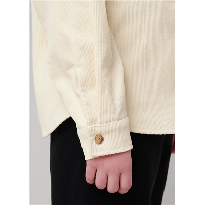 Рубашка детская