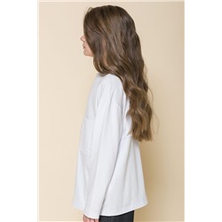 Лонгслив PELICAN, 890837