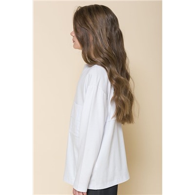 Лонгслив PELICAN, 890837