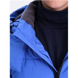 PELICAN Куртка BZXZ3362/12/1