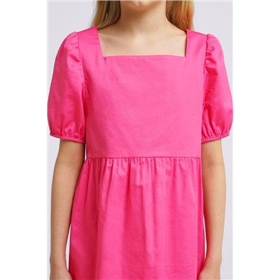 Платье CLEVER, 986286