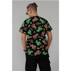 Футболка 88061 НАТАЛИ, 978557