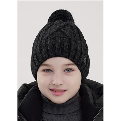Шапка детская