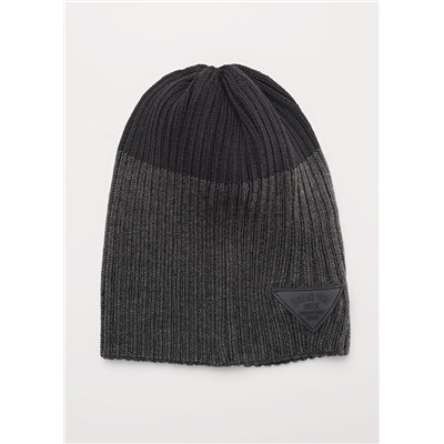 Шапка детская для мальчика