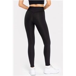 Легинсы MARK FORMELLE, 968262