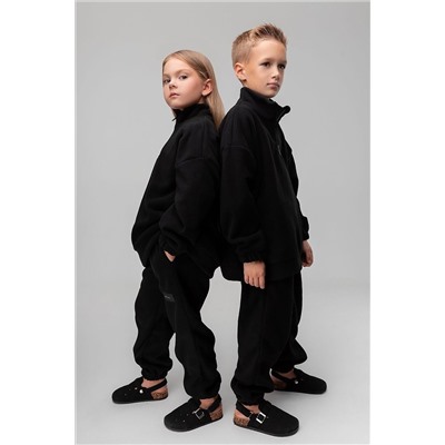 Костюм (Толстовка+Брюки) BODO-S, 1213092