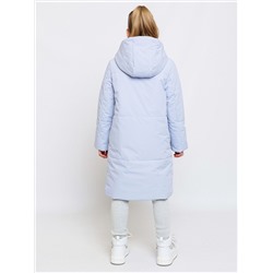 BATIK Пальто 743-25з-1