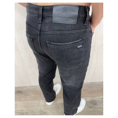 Джинсы #22117869