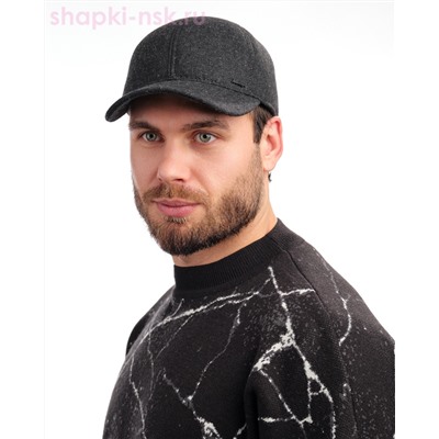 011.436111 Бейсболка флис (55-61)