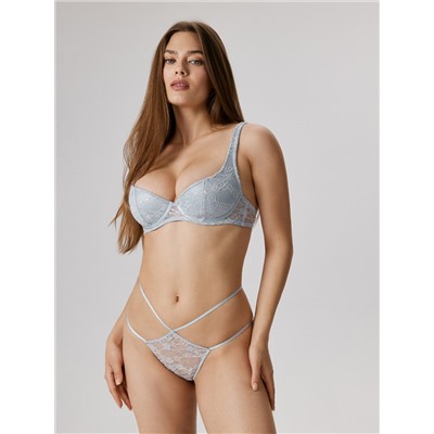 Infinity Lingerie Бюстгальтер 31204111506