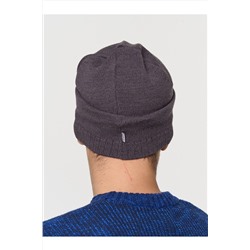 Шапка VAY, 810211