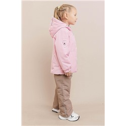 Комплект (Куртка+Брюки) BATIK CASUAL, 1078441