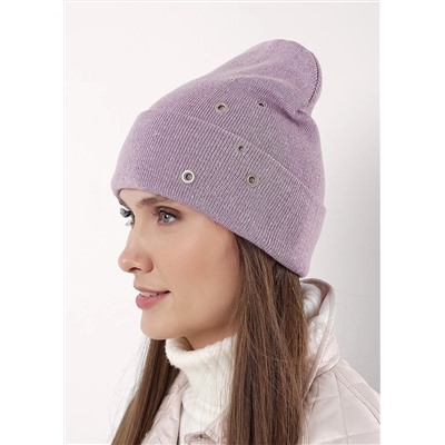 CLEVER Шапка 554301ха