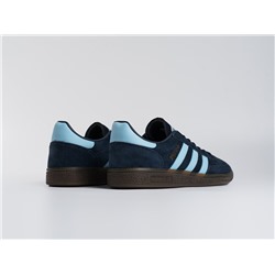 Кроссовки Adidas Spezial