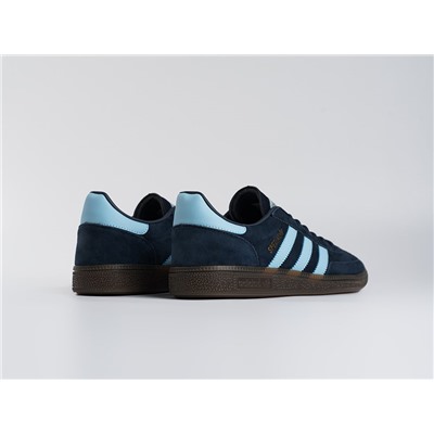 Кроссовки Adidas Spezial