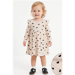 Полукомбинезон YOULALA, 1229945