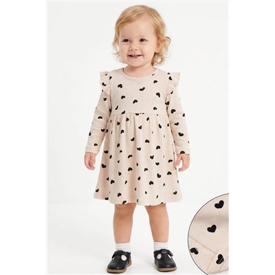 Полукомбинезон YOULALA, 1229945