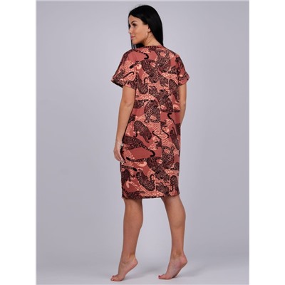 Malina Платье 5949