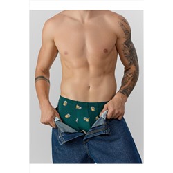 Трусы MARK FORMELLE, 1202830