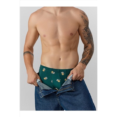 Трусы MARK FORMELLE, 1202830