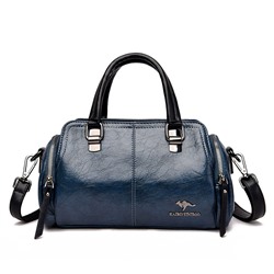 A-5279-Blue