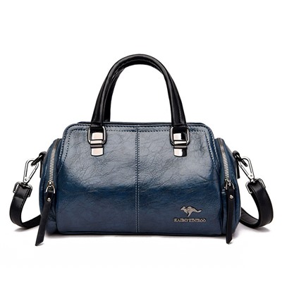 A-5279-Blue