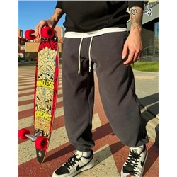 Штаны #23056495