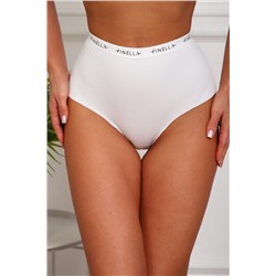 Трусы 64936 НАТАЛИ, 1231814