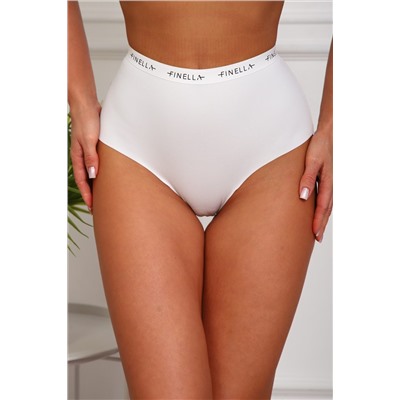 Трусы 64936 НАТАЛИ, 1231814