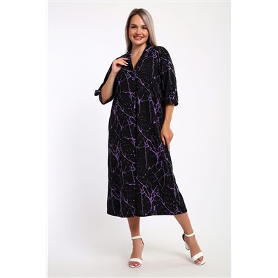 Платье 83803 НАТАЛИ, 1178723