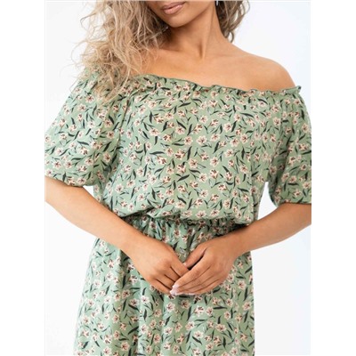 Текс-плюс Платье НФ-00225725