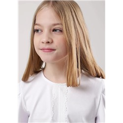 CLEVER Джемпер 757092г школа