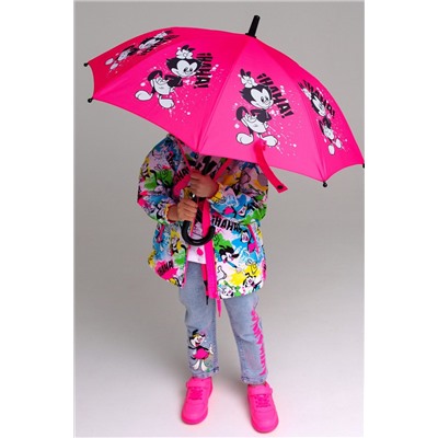 Зонт PLAYTODAY, 968354