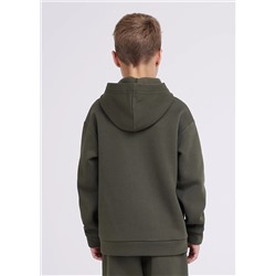 CLEVER Джемпер 746788/86фф_п