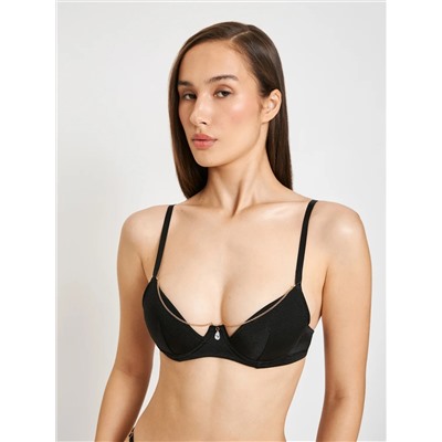 Infinity Lingerie Бюстгальтер 31204111249