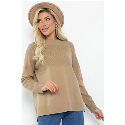 LT Collection Джемпер Б12897-12М