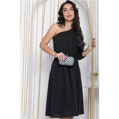 LT Collection Платье