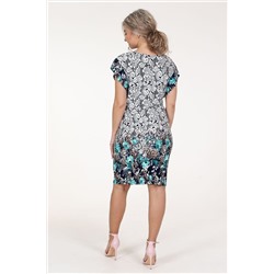 Платье 24730 НАТАЛИ, 780167