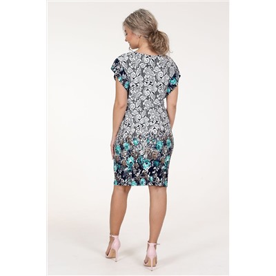 Платье 24730 НАТАЛИ, 780167