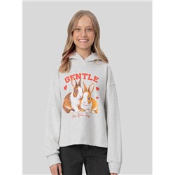 ХУДИ ДЛЯ ДЕВОЧЕК 127965