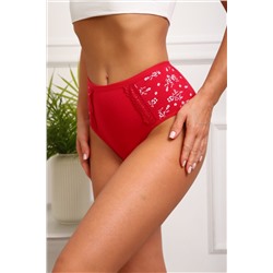Трусы 64883 НАТАЛИ, 1215968