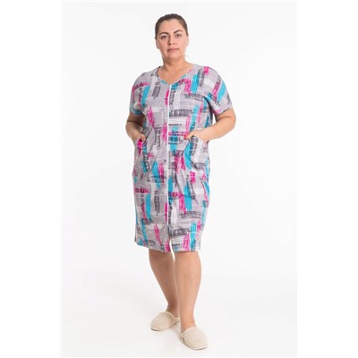 Халат М325247сб