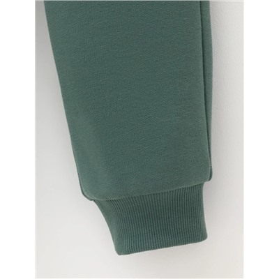 CROCKID Брюки КР 400861