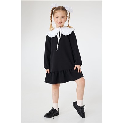 Платье BATIK CASUAL, 1035889