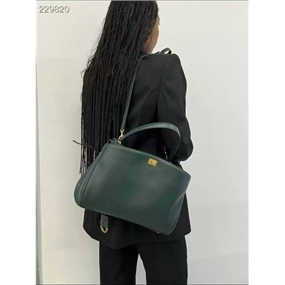 Сумка #23109338