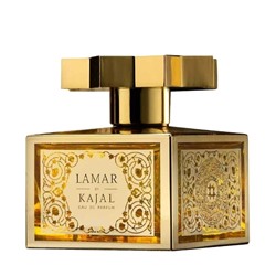 KAJAL LAMAR edp 100ml TESTER