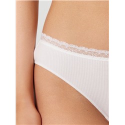 MARK FORMELLE Трусы 412461-3