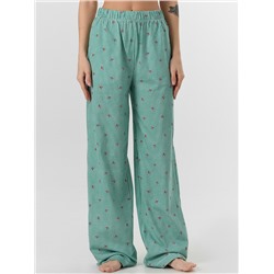 БРЮКИ ЖЕНСКИЕ 532524-1