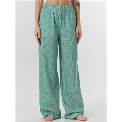 БРЮКИ ЖЕНСКИЕ 532524-1