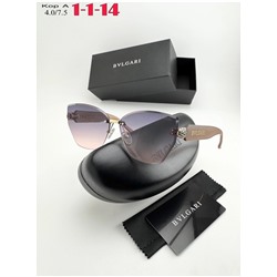 Солнцезащитные очки #22753331